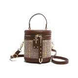 Гусиная лапка