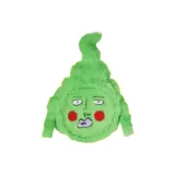 Подтвержденная версия - Маленькая Алкогольная Ажурная Трансформируемая Кукла (Распакованная)