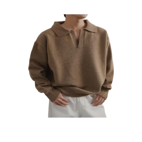 CREAZIONI LA FANTASIA E MOBILE Свитер Унисекс