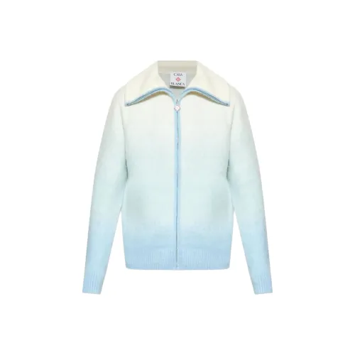 CASABLANCA FW25 Куртки и пальто Мужской