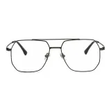 Зеленый [0 степень, смола, защита от синего света, линзы]