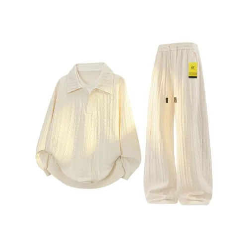 CTIDESTRAW Повседневная спортивная одежда Унисекс