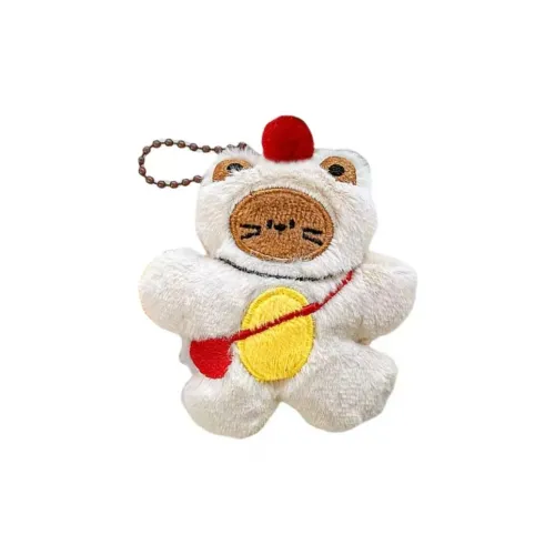 SUYG Плюшевые подвески унисекс