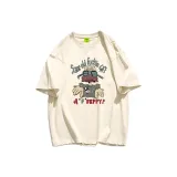 Абрикосовый