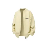 Абрикосовый