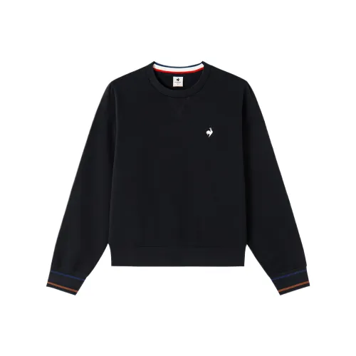 Le Coq Sportif Свитшот Женские