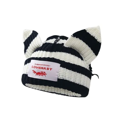 ASTAR HADES Полиэстер Шапки-бини Унисекс