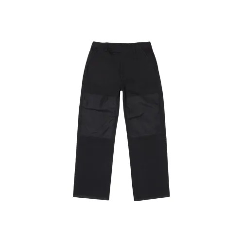 Stussy FW25 Utility Cargo Pants Unisex Stussy FW25 Utility Карго Брюки Унисекс