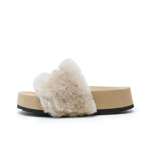 WESTLINK Слипоны Женские