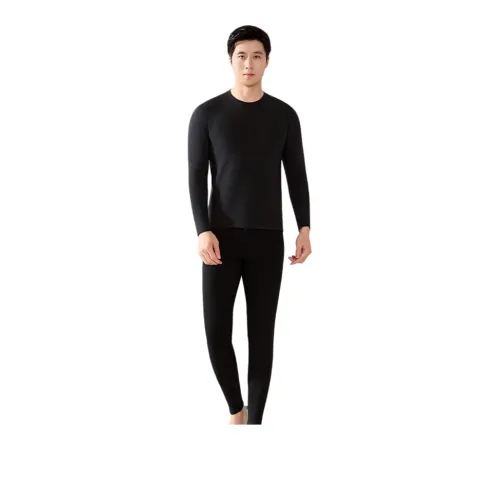 FOSS PHIL Мужские термокуртки