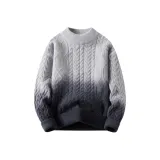 Светло-серый