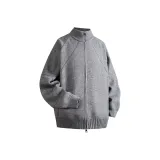 Светло-серый