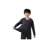 Темно-серый