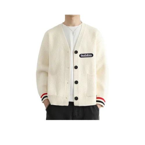 Freshclean Унисекс Трикотаж