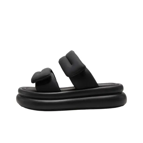 C°BANNER Стильные Сандалии Женские