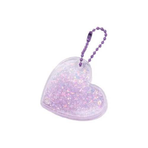 KALAIYIN Акриловые подвески унисекс