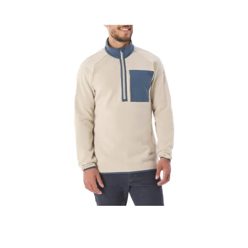 DECATHLON NH500 Свитшот Мужской