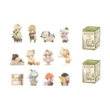 2 Сюрприз-бокса (Случайный стиль)