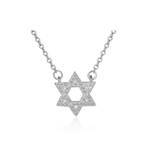 STNP Ожерелья Женские