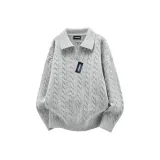 Светло-серый