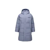 Перламутрово-синий Фиолетовый-05WB