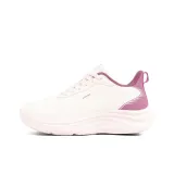 Девичий розовый