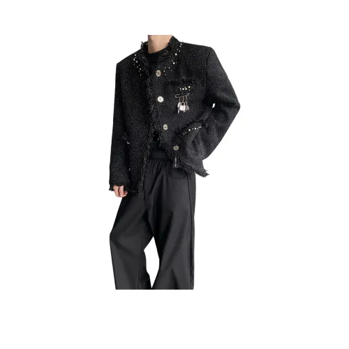 CHEER ZONE Унисекс Куртки