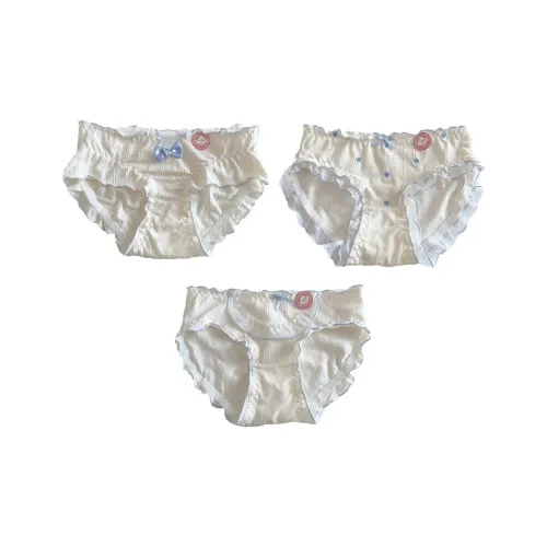 GOSO Женские трусики-бикини