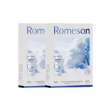 30 мл * 10 шт./упаковка