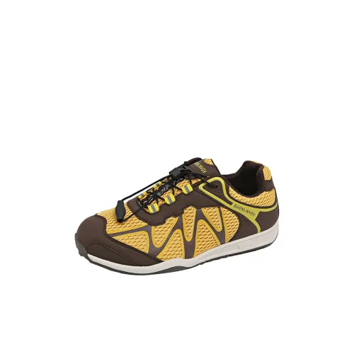 TLIT Детская беговая обувь с низким верхом Kids