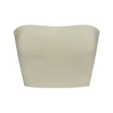 Вязаный/Вязаный цвет