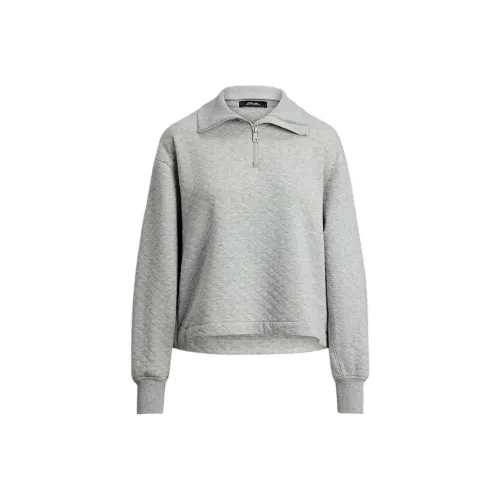 Polo Ralph Lauren FW25 Хлопковый пуховик Женские