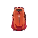 Розово-красный