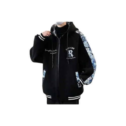 NRXX Студенческий Спортивный Японский стиль Мужской