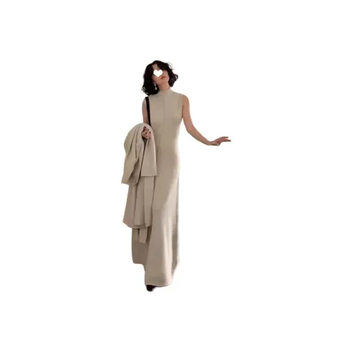 LADYXIEXIE Женские Комплекты с Юбкой