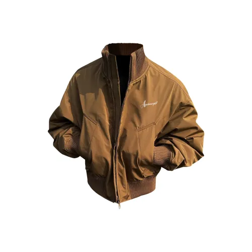 GET MAX GIFT Унисекс Куртки