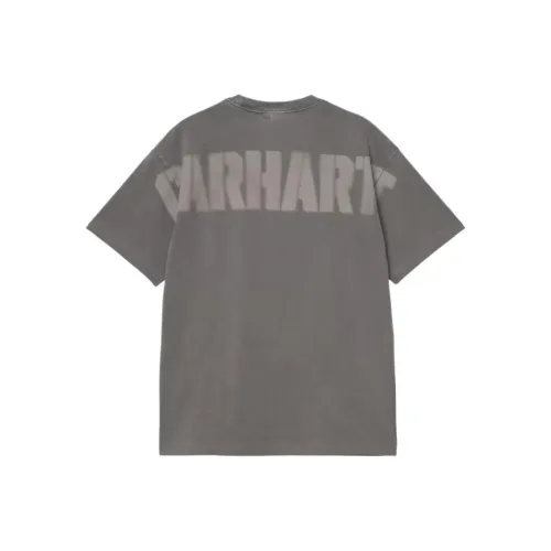 Carhartt WIP FW25 T-Shirt Мужской