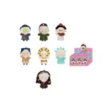 Целая коробка 6 штук