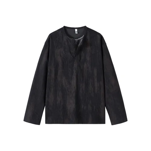 CREAZIONI LA FANTASIA E MOBILE Толстовка Унисекс