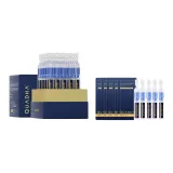 1,25 мл * 30 шт/коробка + 1,25 мл * 5 шт