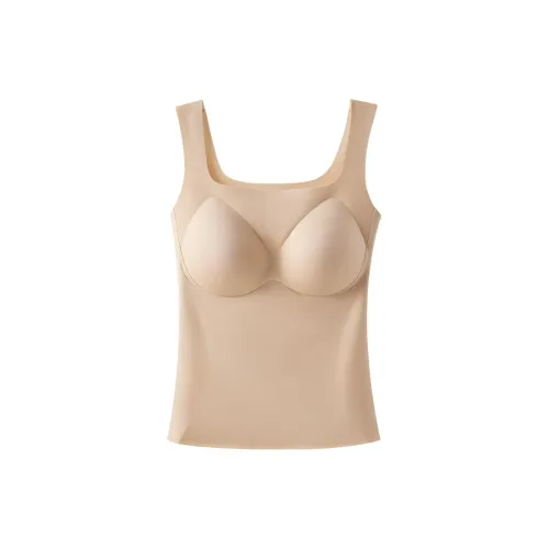 Lanza Женские Майки