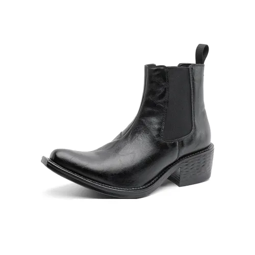 DY Челси Унисекс