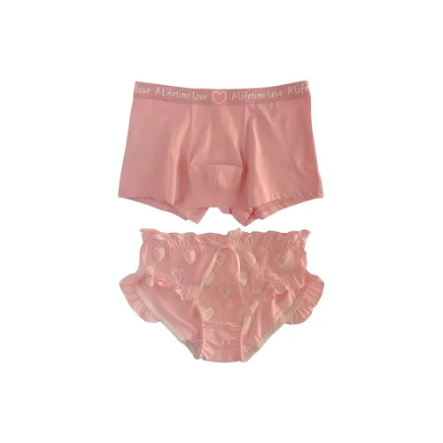 ZHENGJIUXIANSHENG Нижнее белье Унисекс