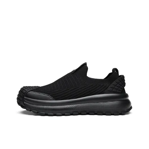 PARDASAUL Мужская повседневная обувь Мужская