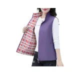 Фиолетовый