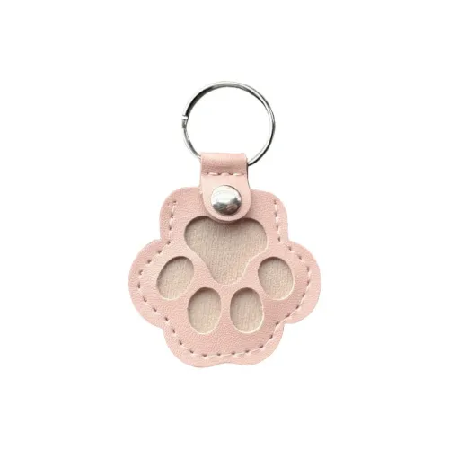 KALAIYIN Кожа Подвески Унисекс