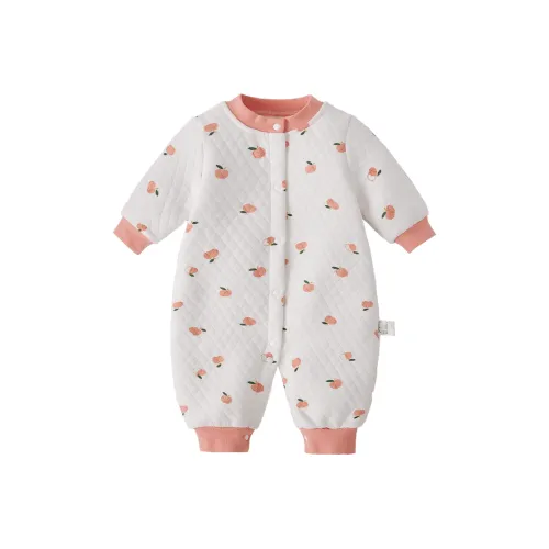 JELLYBABY Малыш Комбинезоны Ползунки
