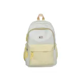 Светло-желтый