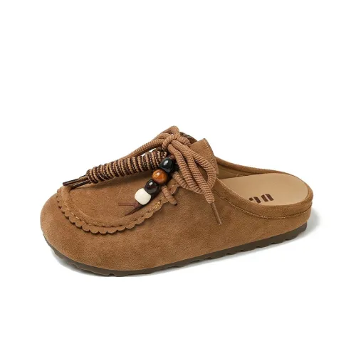 Feo Dvke Домашние тапочки Женские Набор в подарочной коробке