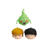 Подтвержденная версия - универсальный чехол для наушников (распакованный)